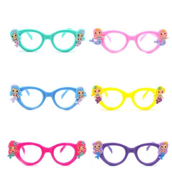 mermaid liviorap little glasses the favors decorations happy birthday party decoration kids baby shower supplies
mermaid liviorap little glasses the favors decorations happy birthday party decoration kids baby shower supplies