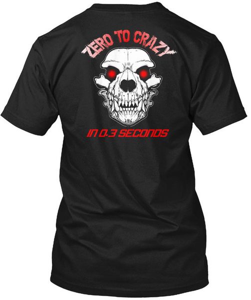 crazy k 9 k9 police dog zero to in 0.3 seconds discount % for men's homme novelty hip hop sport hooded sweatshirt hoodie men t shirt
crazy k 9 k9 police dog zero to in 0.3 seconds discount % for men's homme novelty hip hop sport hooded sweatshirt hoodie men t shirt