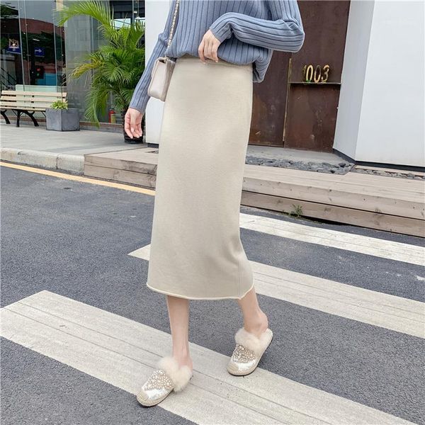 fv 2019 new autumn winter women fashion casual skirt kawaii plus size skirt korean long1, Black
fv 2019 new autumn winter women fashion casual skirt kawaii plus size skirt korean long1, Black