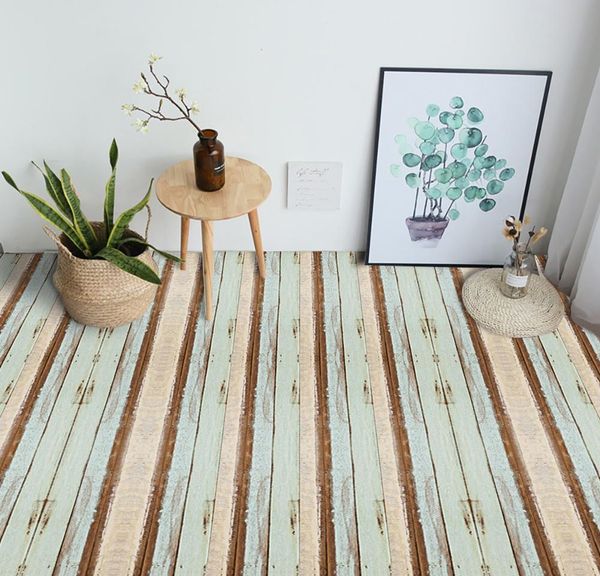 3d floor stickers waterproof tiles in wall stickers wood self adhesive pvc wallpaper for bathroom living room home decor 20*300 bbyhmjq
3d floor stickers waterproof tiles in wall stickers wood self adhesive pvc wallpaper for bathroom living room home decor 20*300 bbyhmjq