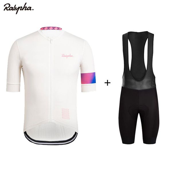raphaful 2019 pro cycling clothing cycling sets breathable bicycle clothes maillot ropa bike sportswear cycling jersey suits c0123, Gray
raphaful 2019 pro cycling clothing cycling sets breathable bicycle clothes maillot ropa bike sportswear cycling jersey suits c0123, Gray