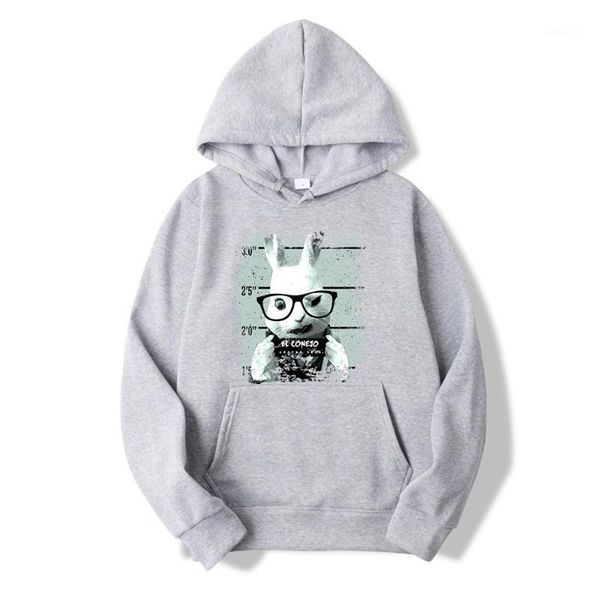 sweatshirts mens casual hoodies autumn winter pullover vintage animal print gift1, Black
sweatshirts mens casual hoodies autumn winter pullover vintage animal print gift1, Black