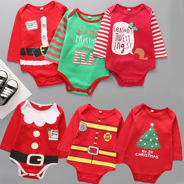 kids christmas clothing children long sleeve halloween jumpsuits rompers striped elk baby girls one piece baby party clothes 6 colors e92704, Blue
kids christmas clothing children long sleeve halloween jumpsuits rompers striped elk baby girls one piece baby party clothes 6 colors e92704, Blue