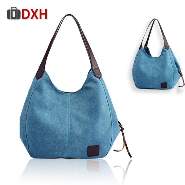 2020 women's canvas handbags cell phone pocket female single shoulder bags vintage solid multi-pocket ladies totes
2020 women's canvas handbags cell phone pocket female single shoulder bags vintage solid multi-pocket ladies totes