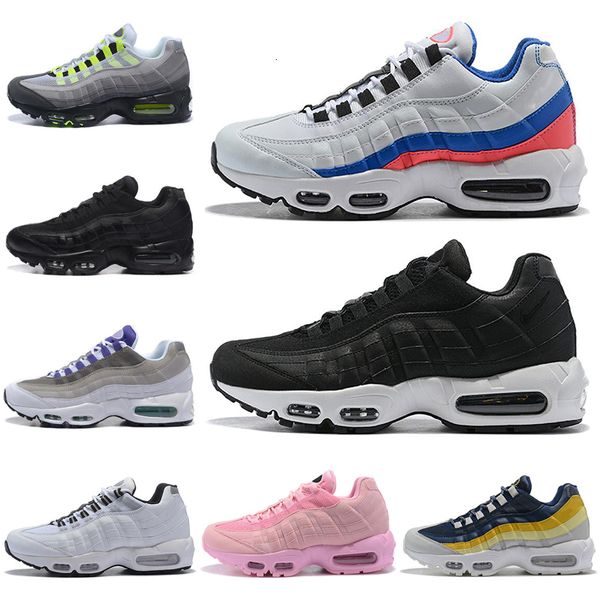 shoes for men women yellow blue black white men walking tennis shoes women trainer sneakers size 36-45
shoes for men women yellow blue black white men walking tennis shoes women trainer sneakers size 36-45
