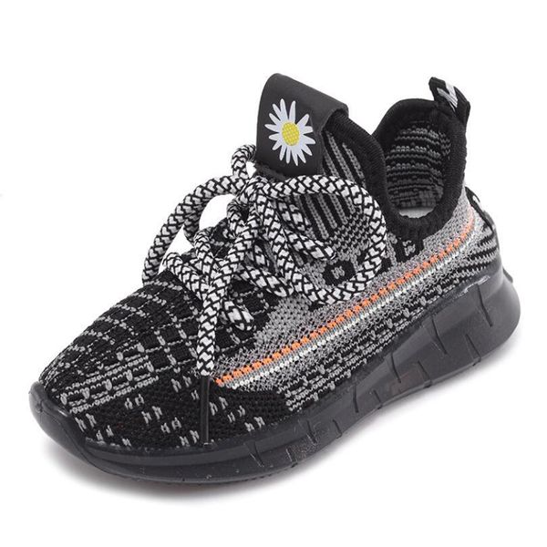 kids sport shoes autumn mesh breathable boys sneakers children girls casual running shoes outdoor teenger student non slip shoes wmtutg, Black
kids sport shoes autumn mesh breathable boys sneakers children girls casual running shoes outdoor teenger student non slip shoes wmtutg, Black