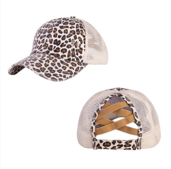 fashion mesh for woman cotton baseball cap trucker caps messy bun summer hat adjustable hip hop hats dha1678
fashion mesh for woman cotton baseball cap trucker caps messy bun summer hat adjustable hip hop hats dha1678