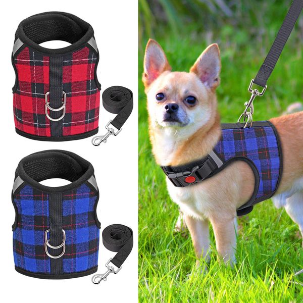 or cat adjustable pet vests, chihuahua, puppies, puppies medium, dog seat belts, 19 colors
or cat adjustable pet vests, chihuahua, puppies, puppies medium, dog seat belts, 19 colors