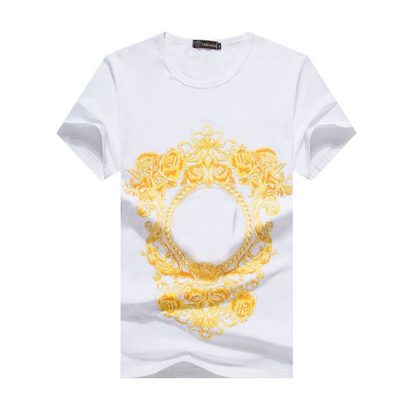 sunmmer womens mens designers t shirts fashion letter printing short sleeve tshirts lady tees luxurys casual clothes t-shirts clothing6847, White;black
sunmmer womens mens designers t shirts fashion letter printing short sleeve tshirts lady tees luxurys casual clothes t-shirts clothing6847, White;black