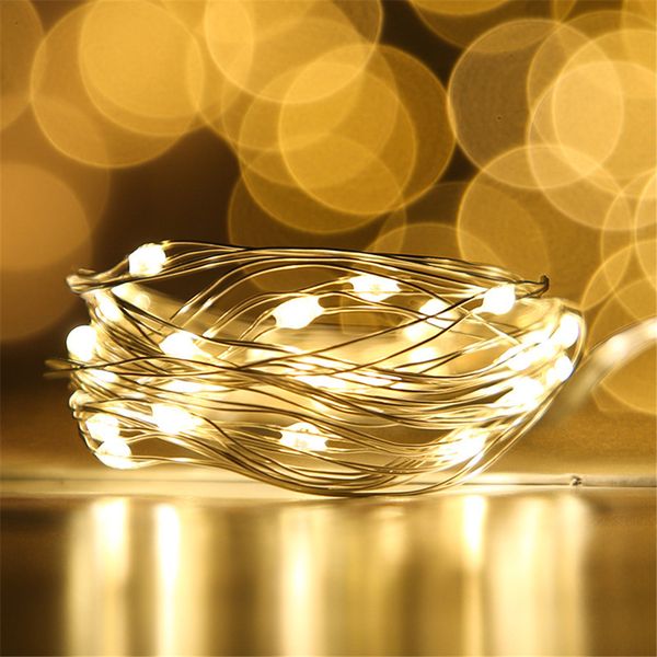 newstar висячие свет шнура главная гирлянда led для рождественской елки декор украшение navidad xmas подарков новый год 7
newstar висячие свет шнура главная гирлянда led для рождественской елки декор украшение navidad xmas подарков новый год 7