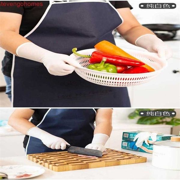factoryv159black real disposable household cleaning mechanic 50pcs/set washing nitrile laboratory nail art anti-static gl
factoryv159black real disposable household cleaning mechanic 50pcs/set washing nitrile laboratory nail art anti-static gl