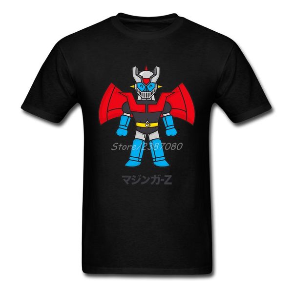 new style t shirt mazinger z tshirt men casual o-neck 3xl short sleeve custom t shirts fitness men sport hooded sweatshirt hoodie
new style t shirt mazinger z tshirt men casual o-neck 3xl short sleeve custom t shirts fitness men sport hooded sweatshirt hoodie