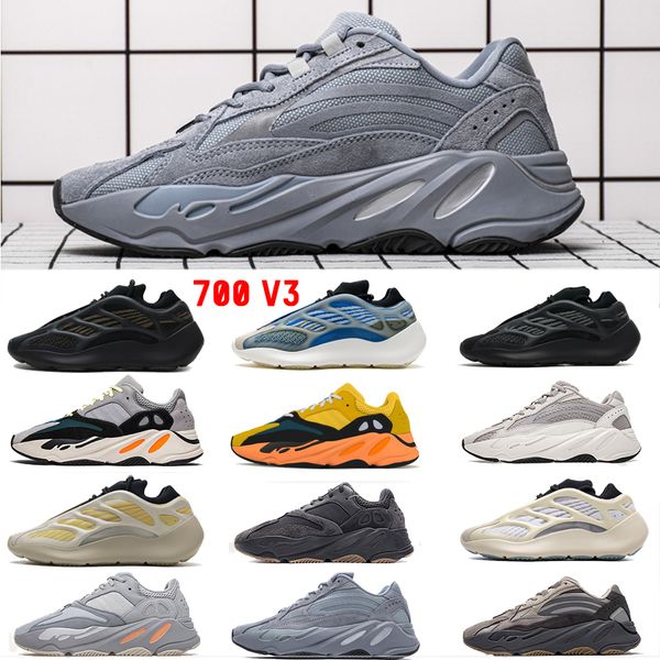 pk version 700 v2 sun hospital blue men women shoes magnet v3 eremiel srphym azareth static 3m reflective utility black wave runner shoes
pk version 700 v2 sun hospital blue men women shoes magnet v3 eremiel srphym azareth static 3m reflective utility black wave runner shoes