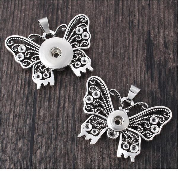 new snap jewelry 12mm 18mm snap pendant necklace for women girl gifts fit 18mm 12mm snap button jewelr bbykbr, Silver
new snap jewelry 12mm 18mm snap pendant necklace for women girl gifts fit 18mm 12mm snap button jewelr bbykbr, Silver