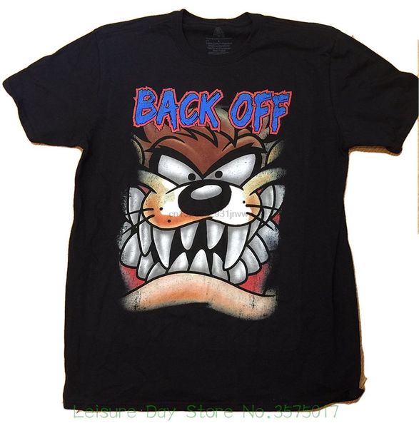 t shirt мужчины смешной tee рубашки с коротким рукавом looney tunes тасманский дьявол таз face назад мужчины graphic tee спорт толстовка с к
t shirt мужчины смешной tee рубашки с коротким рукавом looney tunes тасманский дьявол таз face назад мужчины graphic tee спорт толстовка с к