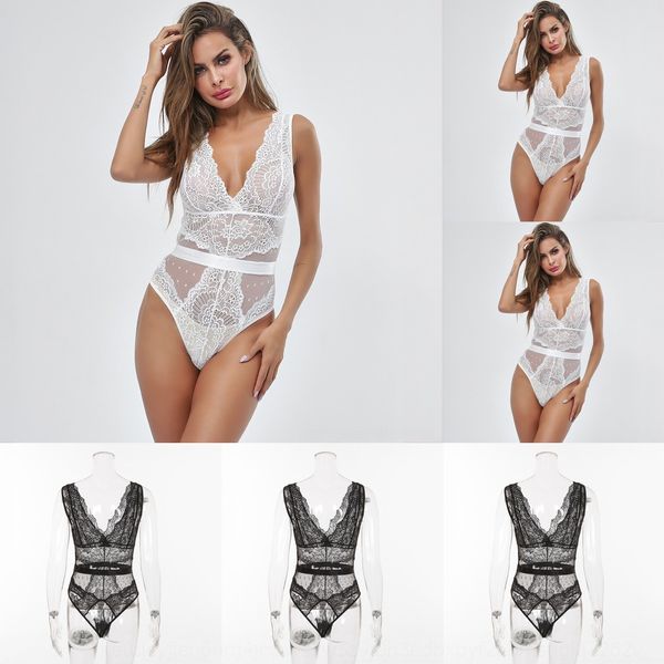 sovf women no underwear ring lingerie wireless front bra push upseamless steel strapless invisible female push up bra, Black;white
sovf women no underwear ring lingerie wireless front bra push upseamless steel strapless invisible female push up bra, Black;white