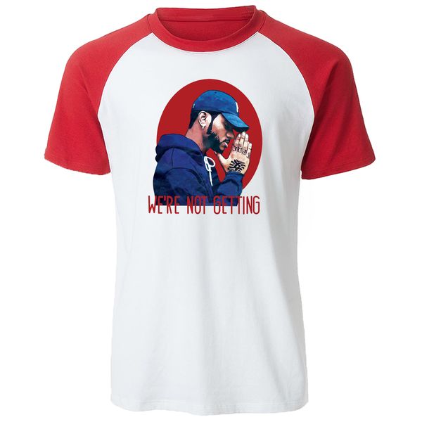 raglan summer baseball cap boy print casual brand streetwear breathable sport hooded sweatshirt hoodie men t shirt 
raglan summer baseball cap boy print casual brand streetwear breathable sport hooded sweatshirt hoodie men t shirt