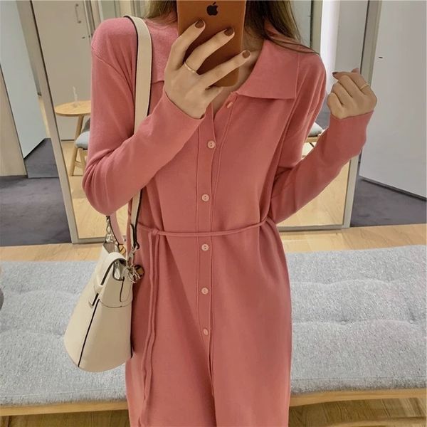 egxls новая одежда 2020 нежный интерьер женский стиль длинный свитер dresssweater платье по колено wi трикотажное платье детей осенью и ботт, White;black
egxls новая одежда 2020 нежный интерьер женский стиль длинный свитер dresssweater платье по колено wi трикотажное платье детей осенью и ботт, White;black