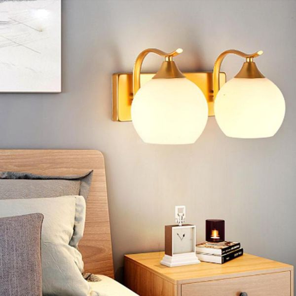 wall lamp iron gold corridor nordic living room light bedroom simple modern led industrial decor lights
wall lamp iron gold corridor nordic living room light bedroom simple modern led industrial decor lights