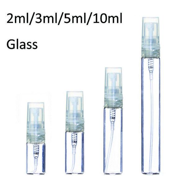 2ml l 5ml 10ml plastic/glass perfume bottle, empty refilable spray bottle, small parfume atomizer, per wmtwuz dhsybaby
2ml l 5ml 10ml plastic/glass perfume bottle, empty refilable spray bottle, small parfume atomizer, per wmtwuz dhsybaby
