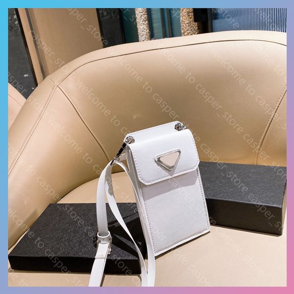 new fashion bags brands men luxurys designers cellphone pouch shoulder bag luxurys designers mobile phone bag coin purse change purse
new fashion bags brands men luxurys designers cellphone pouch shoulder bag luxurys designers mobile phone bag coin purse change purse