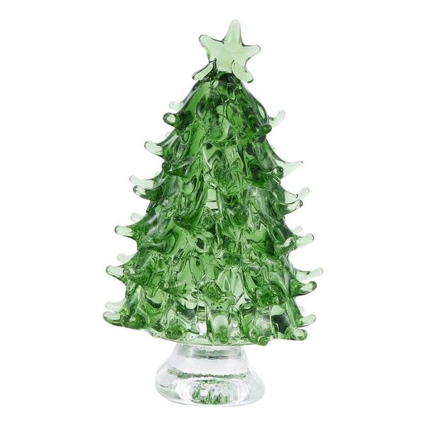 mini christmas tree home l office store christmas party decoration gifts deskportable new year ornaments crafts
mini christmas tree home l office store christmas party decoration gifts deskportable new year ornaments crafts