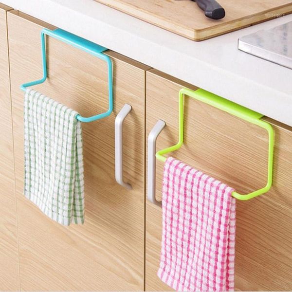 hooks & rails door towel rack bar hanging holder rail organizer bathroom cabinet cupboard hanger kitchen accessories1
hooks & rails door towel rack bar hanging holder rail organizer bathroom cabinet cupboard hanger kitchen accessories1