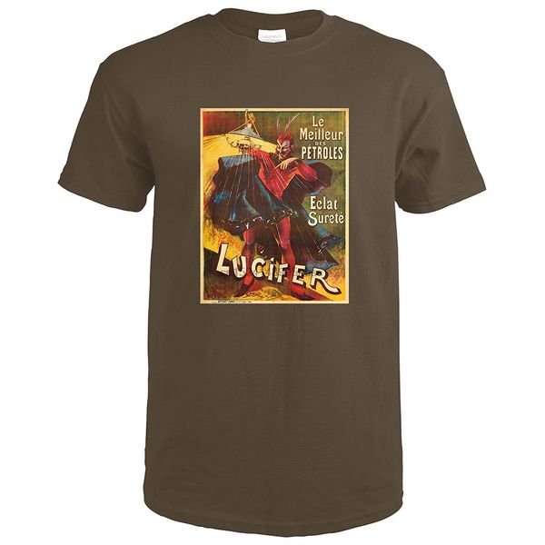 lucifer vintage poster artist h. gray henri boulanger france c. 1898 65889 dark chocolate t shirt xx large sport hooded sweatshirt hoodie
lucifer vintage poster artist h. gray henri boulanger france c. 1898 65889 dark chocolate t shirt xx large sport hooded sweatshirt hoodie