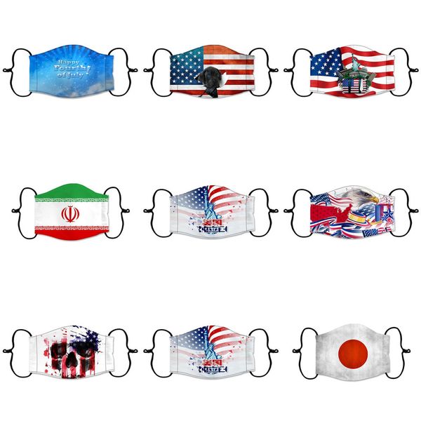 factorypev8breathing valve reusable 6 filter layer protective k&95% mask designer masks mascherine fashion 4h7c
factorypev8breathing valve reusable 6 filter layer protective k&95% mask designer masks mascherine fashion 4h7c