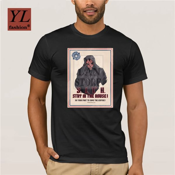 new trendy fashion printed men's t-shirt 100% cotton flatten the sith trendy creative graphic t-shirt sport hooded sweatshirt hoodie
new trendy fashion printed men's t-shirt 100% cotton flatten the sith trendy creative graphic t-shirt sport hooded sweatshirt hoodie