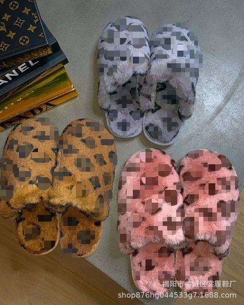 mey9 spring trend casual men's shoesshoes fashion new board shoes low-cloth korean, Black
mey9 spring trend casual men's shoesshoes fashion new board shoes low-cloth korean, Black