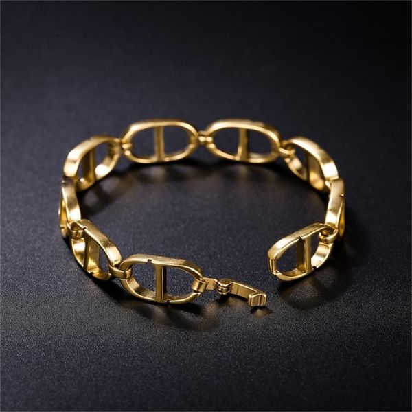 86% off factory shophome new bracelet network red star the same fashion women's, Black
86% off factory shophome new bracelet network red star the same fashion women's, Black