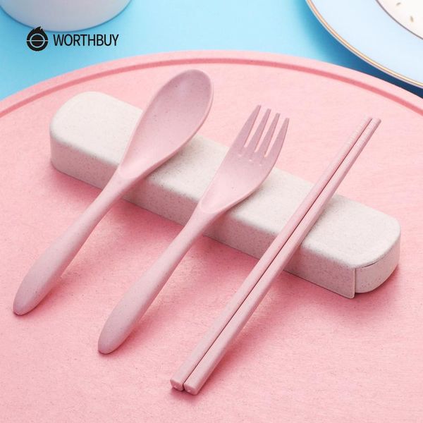 children dinnerware school for set kitchen worthbuy straw portable chinese kids tableware wheat eco friendly dinner picnic bbytsx
children dinnerware school for set kitchen worthbuy straw portable chinese kids tableware wheat eco friendly dinner picnic bbytsx