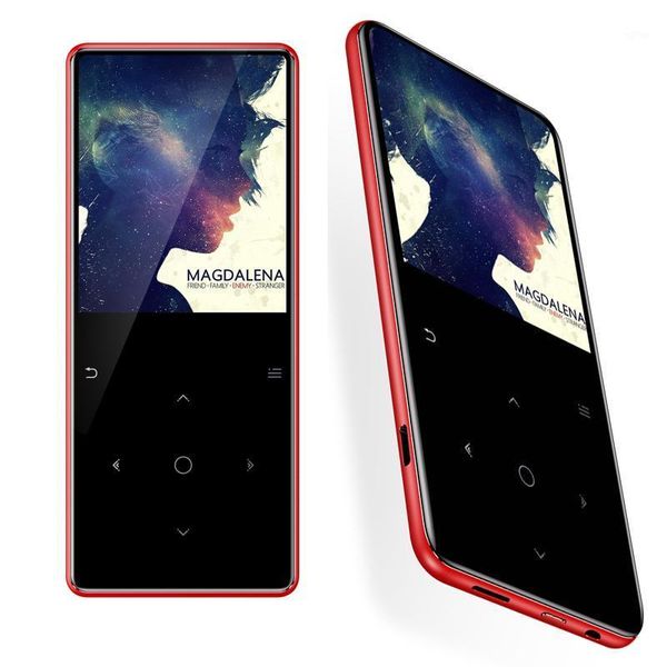iqq c6 16gb bluetooth mp3 player 2.4 inch hifi lossless music player video fm radio recording portable slim sport walkman1
iqq c6 16gb bluetooth mp3 player 2.4 inch hifi lossless music player video fm radio recording portable slim sport walkman1