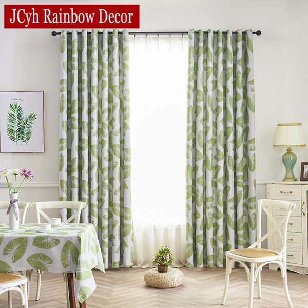 jcyh modern leaf плотных штор для гостиной спальни главной гардины портьера лечение shading ткань кортинас
jcyh modern leaf плотных штор для гостиной спальни главной гардины портьера лечение shading ткань кортинас