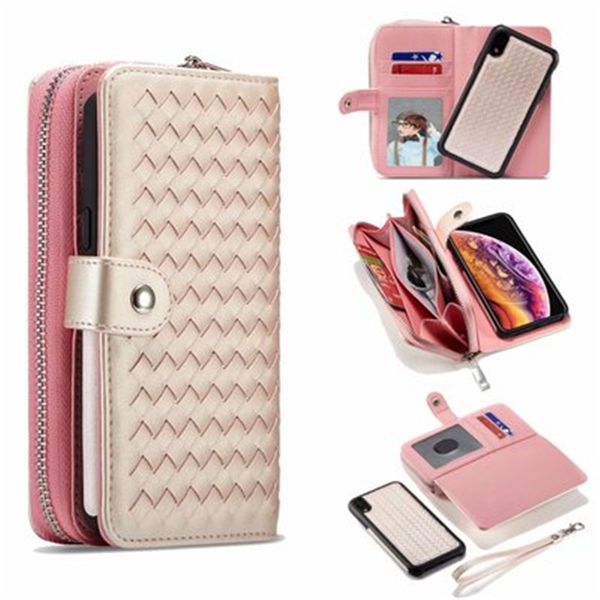 43fgluxury women mobile men phone accessories 360 tpu xr for iphone 10 11 pro x xs max 6 6s 7 8 plus case covers
43fgluxury women mobile men phone accessories 360 tpu xr for iphone 10 11 pro x xs max 6 6s 7 8 plus case covers