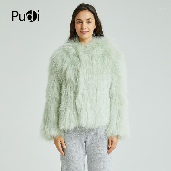 ct830 2020 new women fashion real fur over coat girl leisure solid jacket long coat 2020 fall winter1, Black
ct830 2020 new women fashion real fur over coat girl leisure solid jacket long coat 2020 fall winter1, Black