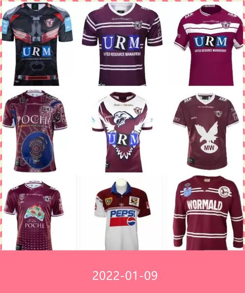 2021 manly warringah sea eagles indigenous super rugby jersey australia nrl league retro quality, Black;gray
2021 manly warringah sea eagles indigenous super rugby jersey australia nrl league retro quality, Black;gray