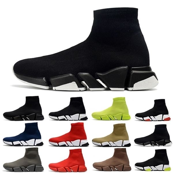 fashion speed sock 2.0 mens casual shoes trainer beige black red white yellow fluo gray men women outdoor sports sneakers 36-45
fashion speed sock 2.0 mens casual shoes trainer beige black red white yellow fluo gray men women outdoor sports sneakers 36-45