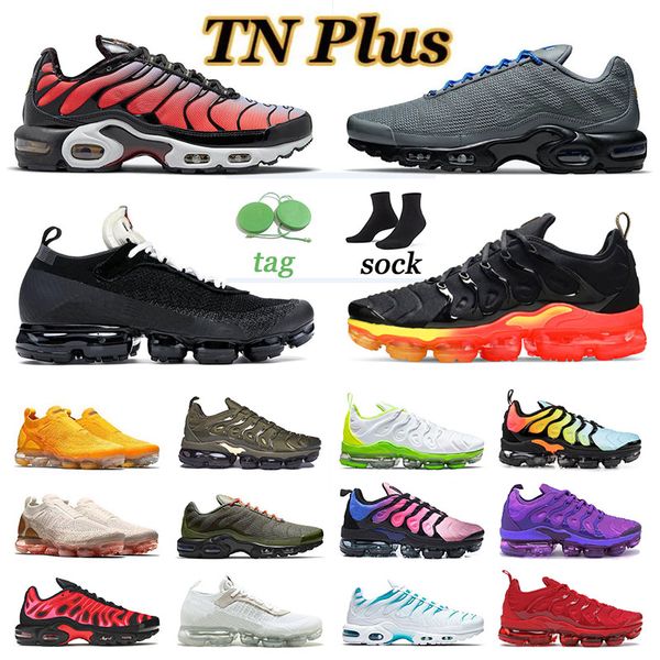 aaa+ quality tn plus running shoes moc cargo khaki sports griffey tns men women reflective black black royal comfortable hyper viole trainer
aaa+ quality tn plus running shoes moc cargo khaki sports griffey tns men women reflective black black royal comfortable hyper viole trainer