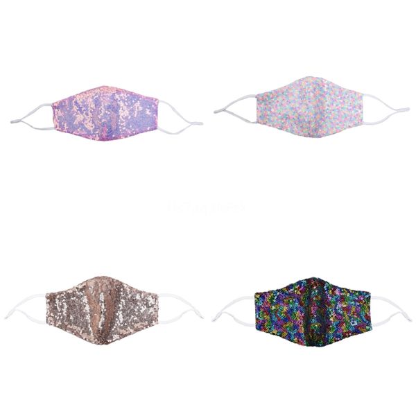 wedding sharp handheld col#734#632 masks fashion flower with stick shinning party for halloween mix 1 mask 1pcs lot sequins christmas esejl
wedding sharp handheld col#734#632 masks fashion flower with stick shinning party for halloween mix 1 mask 1pcs lot sequins christmas esejl