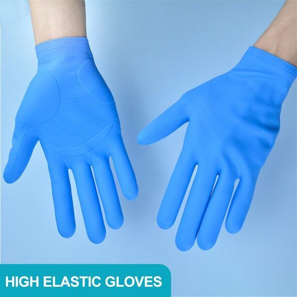 reusable silicone kitchen bathroom dish cleaning car washing guantes reutilizables nitrilo gloves, Blue;gray
reusable silicone kitchen bathroom dish cleaning car washing guantes reutilizables nitrilo gloves, Blue;gray