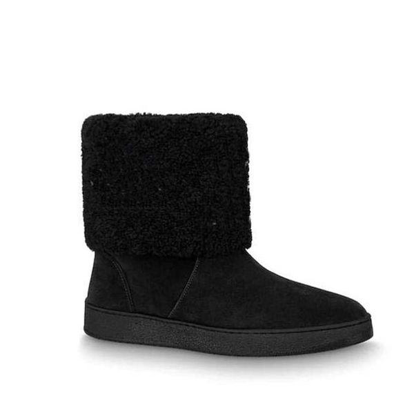 fashion leather women shoes woman leather short autumn winter ankle fashion women boots martin boots 03 l270 06, Black
fashion leather women shoes woman leather short autumn winter ankle fashion women boots martin boots 03 l270 06, Black