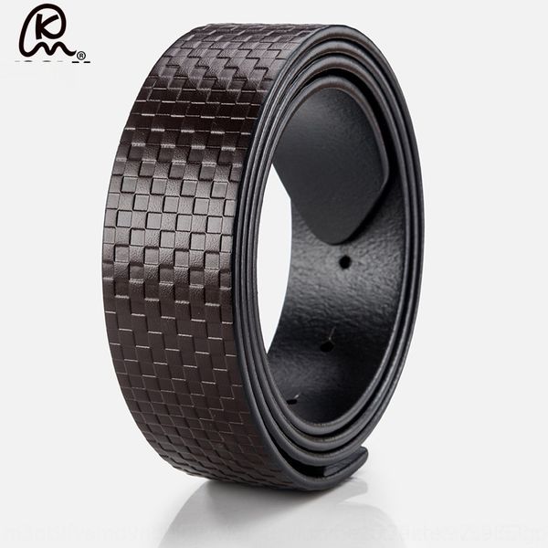 3tp7x first layer beltpure nohead leather cowhide leather belt platepattern men's body letters fashion fashion belt strip 1fc2x, Black;brown
3tp7x first layer beltpure nohead leather cowhide leather belt platepattern men's body letters fashion fashion belt strip 1fc2x, Black;brown