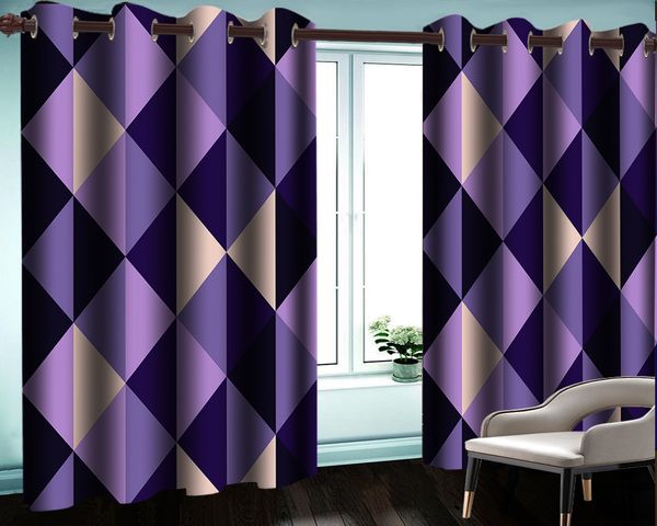 modern beautiuful window 3d curtain 3d curtain design for bedroom colored triangle 3d digital printing hd practical beautiful curtains
modern beautiuful window 3d curtain 3d curtain design for bedroom colored triangle 3d digital printing hd practical beautiful curtains
