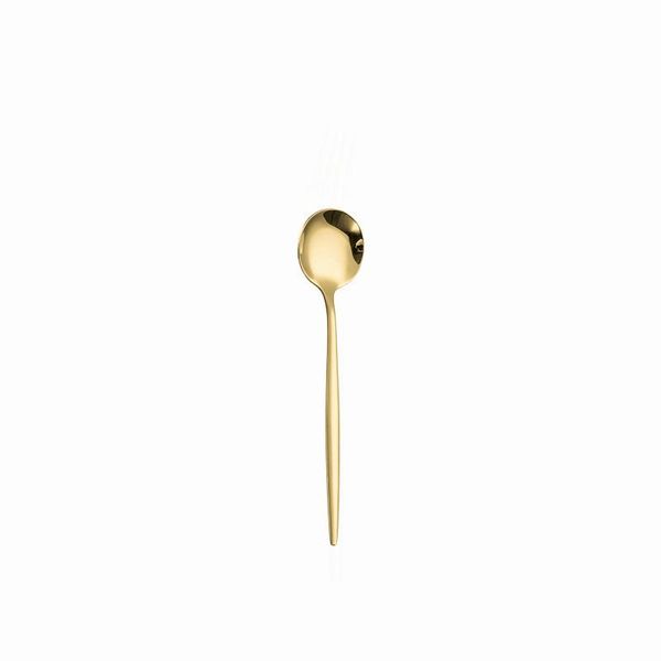 home tableware golden cutlery forks dinner set stainless steel cutlery set complete fork spoon knife dinnerware set eco friendly h jlloun
home tableware golden cutlery forks dinner set stainless steel cutlery set complete fork spoon knife dinnerware set eco friendly h jlloun
