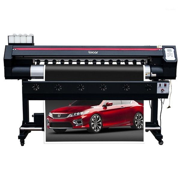 affordable price ecosolvent printer plotter xp600 advertising billboard car wrap sticker printing machine flex banner printer1
affordable price ecosolvent printer plotter xp600 advertising billboard car wrap sticker printing machine flex banner printer1