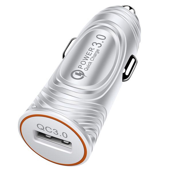 5a type c super charge car charger cable fast charging phone car charger for huawei p9 p10 p30 p40 pro mate 20 30 pro nova 5t
5a type c super charge car charger cable fast charging phone car charger for huawei p9 p10 p30 p40 pro mate 20 30 pro nova 5t