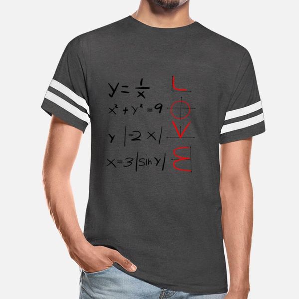 love for maths t shirt humor popular tracksuit hoodie sweatshirt
