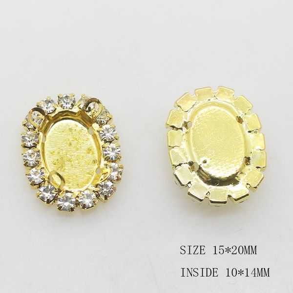 новые 10pcs / серия 15 * 20мм acrylic gold кнопка для colthing diy ленты красивые свадебные украшения металлические аксессуары поставок jllk, Black
новые 10pcs / серия 15 * 20мм acrylic gold кнопка для colthing diy ленты красивые свадебные украшения металлические аксессуары поставок jllk, Black